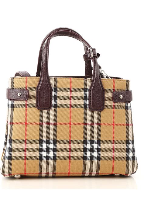 cheap burberry handbags china|Burberry bags outlet sale cheap.